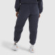 Ellesse Γυναικείο παντελόνι Mio Jog Pant